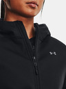 Under Armour UA CGI Shield Hooded 2.0 Jacke