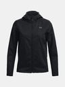 Under Armour UA CGI Shield Hooded 2.0 Jacke