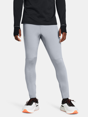 Under Armour Qualifier Elite Cold Hose