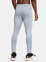 Under Armour Qualifier Elite Cold Hose