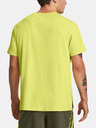 Under Armour UA Laser T-Shirt