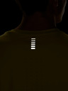 Under Armour UA Laser T-Shirt