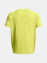 Under Armour UA Laser T-Shirt