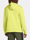 Under Armour UA Armour Fleece Wordmark HD Sweatshirt