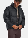 Under Armour UA CGI Down Puffer Jacke