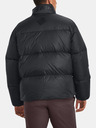 Under Armour UA CGI Down Puffer Jacke