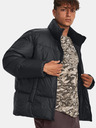 Under Armour UA CGI Down Puffer Jacke