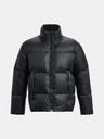 Under Armour UA CGI Down Puffer Jacke