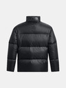 Under Armour UA CGI Down Puffer Jacke