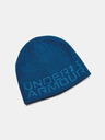 Under Armour Reversible Halftime Beanie Mütze