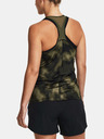 Under Armour Armour Racer Tank Print Unterhemd