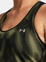 Under Armour Armour Racer Tank Print Unterhemd