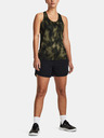 Under Armour Armour Racer Tank Print Unterhemd