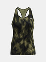 Under Armour Armour Racer Tank Print Unterhemd