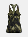 Under Armour Armour Racer Tank Print Unterhemd