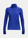 Under Armour Launch Elite Funnel Sweatshirt