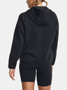 Under Armour Unstoppable Flc FZ Sweatshirt