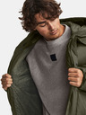 Under Armour UA CGI Down Crinkle Jacke