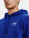 Under Armour UA Essential Fleece Hoodie Sweatshirt