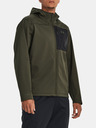 Under Armour UA Storm CGI Shield HD 2.0 Jacke