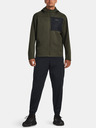 Under Armour UA Storm CGI Shield HD 2.0 Jacke