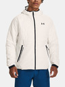 Under Armour UA Storm Session HBD Jacke