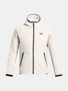 Under Armour UA Storm Session HBD Jacke