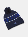 Under Armour UA Men's Halftime Pom Beanie Mütze