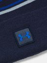 Under Armour UA Men's Halftime Pom Beanie Mütze