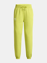 Under Armour Essential Fleece Jogginghose