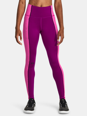 Under Armour Train CW Leg Novelty Legging