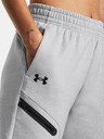 Under Armour Unstoppable Flc Jogginghose