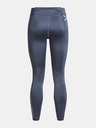 Under Armour Launch Elite Tight Legging