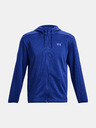 Under Armour UA Essential Jacke