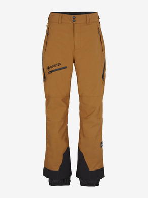 O'Neill GTX Psycho Hose