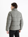 Celio Fumilan2 Jacke