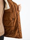 Celio Fuparka Jacke