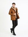 Celio Fuparka Jacke