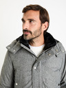 Celio Futurino Jacke