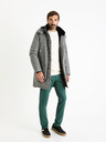 Celio Futurino Jacke