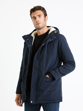 Celio Fuparka Jacke