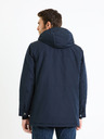 Celio Fuparka Jacke