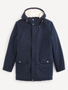 Celio Fuparka Jacke