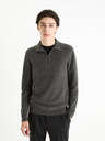 Celio Felinodek Pullover