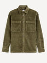 Celio Favelvet Jacke