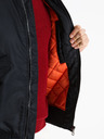 Celio Fujamescol Jacke