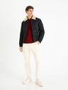 Celio Fujamescol Jacke