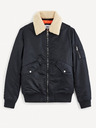 Celio Fujamescol Jacke