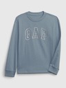 GAP Kinder  T‑Shirt