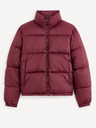 Celio Fuparigi Jacke